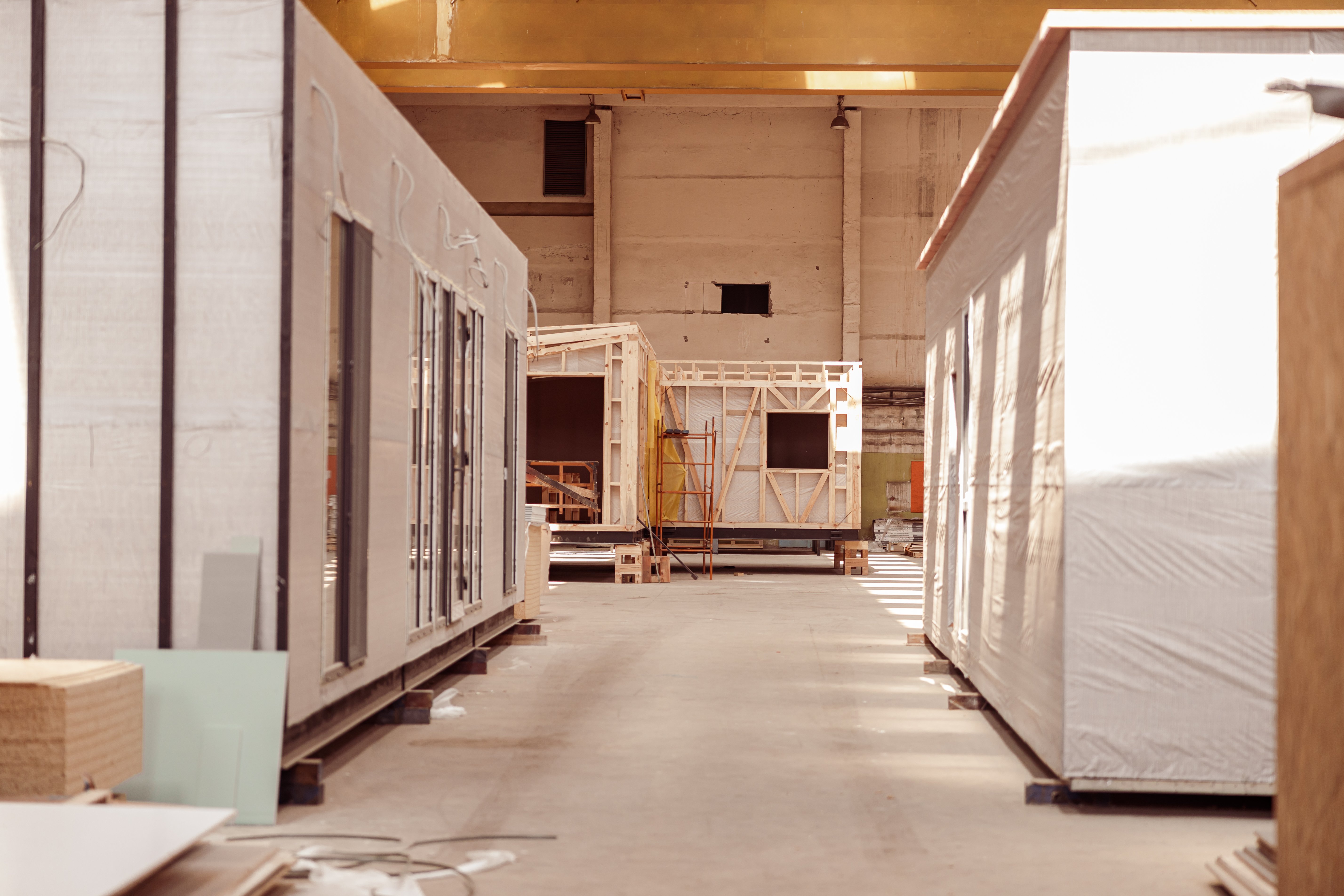 prefabricated-container-houses-in-building-under-c-2025-03-24-09-51-08-utc